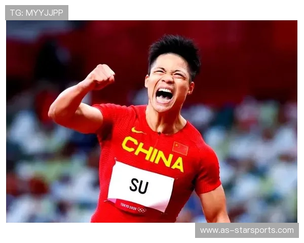 苏炳添的最后一战：男子100米止步半决赛，全场起立鼓掌，苏炳添 男子100米决赛